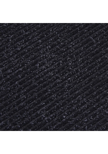 Nem Alıcı Kaymaz Taban Kapı Önü Paspası (417903607)