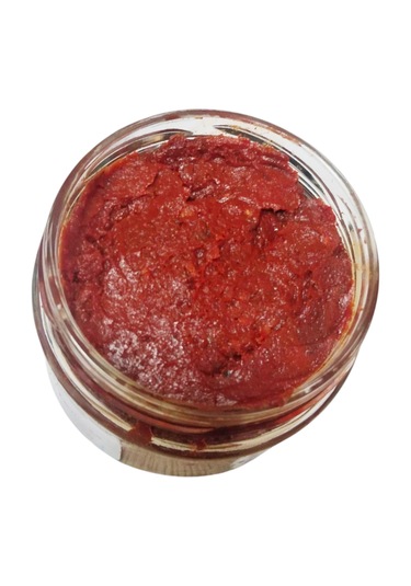 Kahvaltılık Nazilli Çemeni Acısız 325 Gr