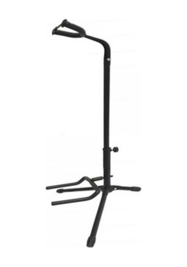 MARLA GS-1A TEKLİ GİTAR BAĞLAMA SAZ ENSTURMAN SEHPA STAND
