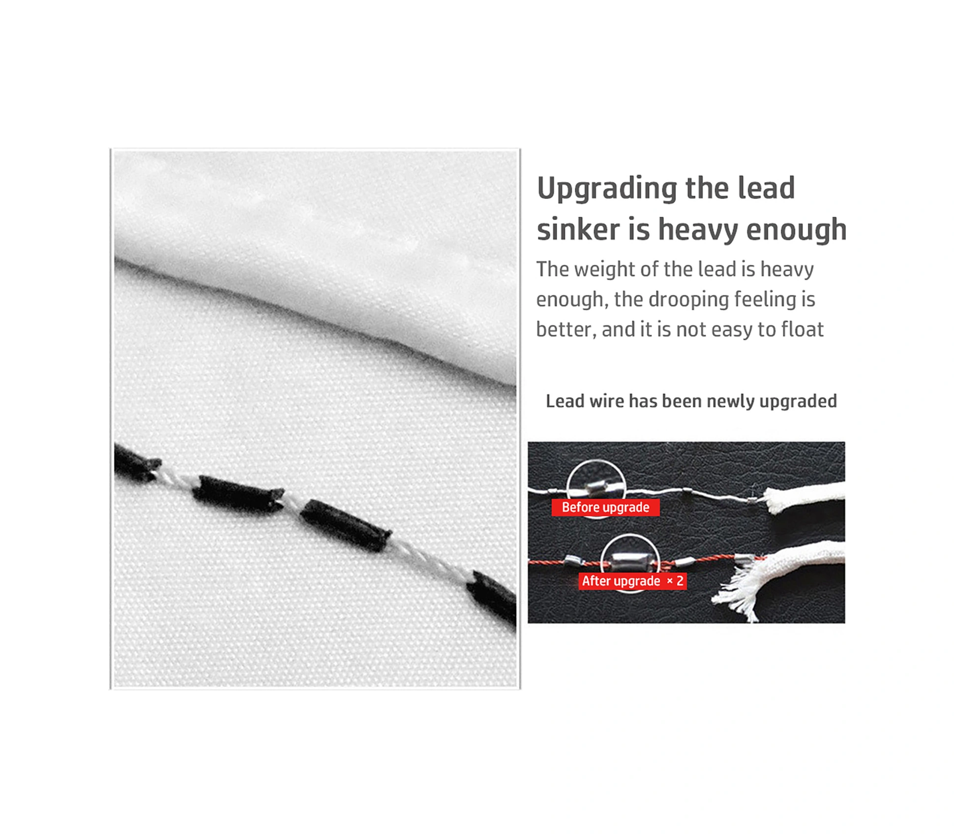 Youmex Beyaz Su Geçirmez Anti-moisturizing Banyo Perdesi - Kalın Poliester, 150x200 Cm, 10 Adet Kanca İle 1 Adet Beyaz