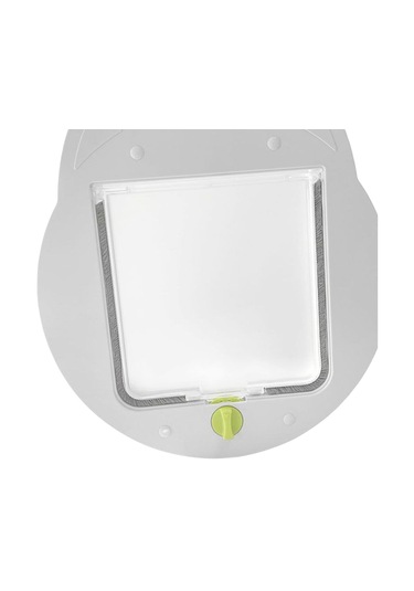 Homyl Köpek Kapıları Kapısı Evcil Aksesuarları Kurulum