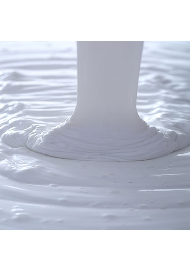 Shumanss D3 Pva Ahşap Süper İskelet Tutkalı 25kg/kova