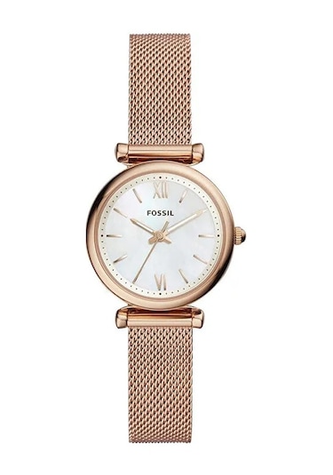 Fossil ES4433 Kadın Kol Saati