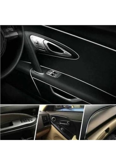 Altın Oran Oto Bakım- Araç Bakım Seti