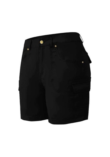 Çarşaf Tutucular Güvenli Çarşaf Klipsleri Ağır Hizmet Yatak Askıları Siyah