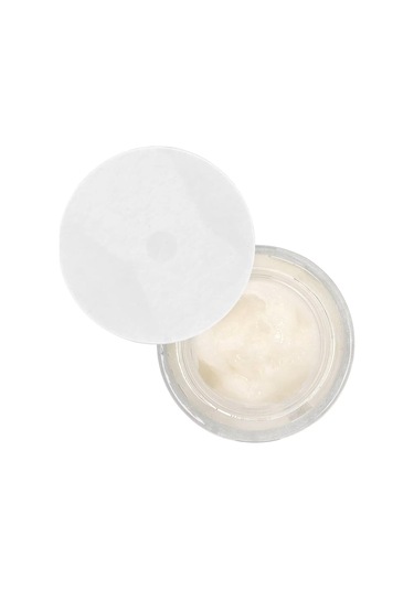 Advanced Clinicals Collagen Yüz Kremi 59ml