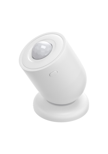 Sonoff SNZB-03P ZigBee Akıllı Hareket Sensörü