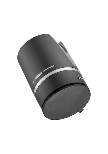 Jumbo Wilster Bıçak Bileme Aparatı