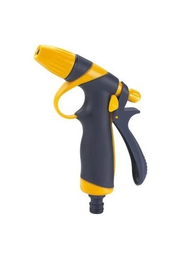 Ayarlı Spray Tabancası Rm Dy2071p