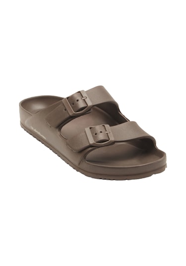 Quıksılver Quiksilver Erkek Terlik Embark Rf Kahverengi Cvj1 Çok Renkli