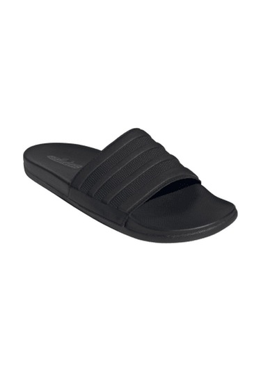 Adidas Id3406 Adilette Comfort Unisex Spor Terlik Renkli