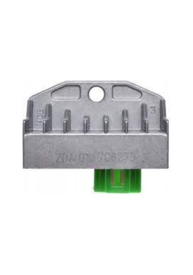 SYM ORBİT 125 KONJEKTÖR REGÜLATÖR A KALİTE ÜRÜN