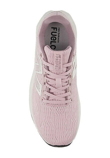 New Balance Wfcprca5 Kadın Koşu Ayakkabısı Wfcprca5 Pembe Pembe