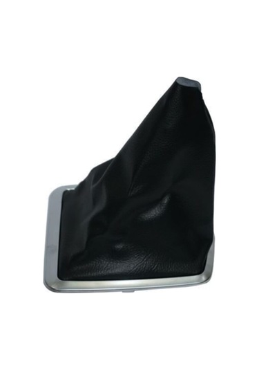 Vites Körüğü Focus Tıtanıum 08-11 Nikelaj Çerçeveli -330662 Uyumlu Diğer