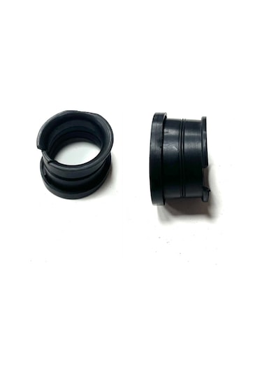 Hortum Filtre Hava Jazz 08-15 (Alt)