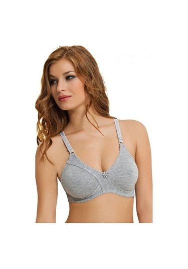 Nbb 351 Minimizer Toparlayıcı Sütyen