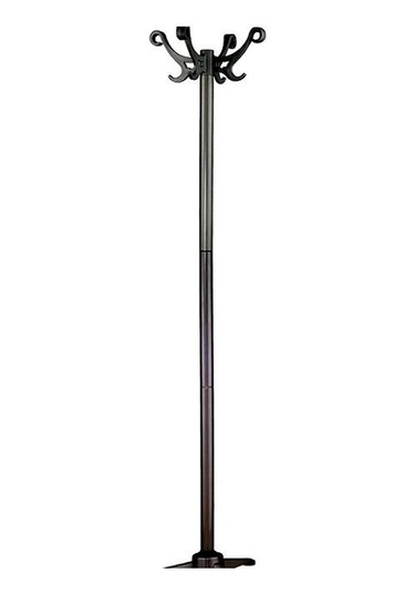 Generalali Primanova Portmanto Askılık Şık Demonte Metal- K-02