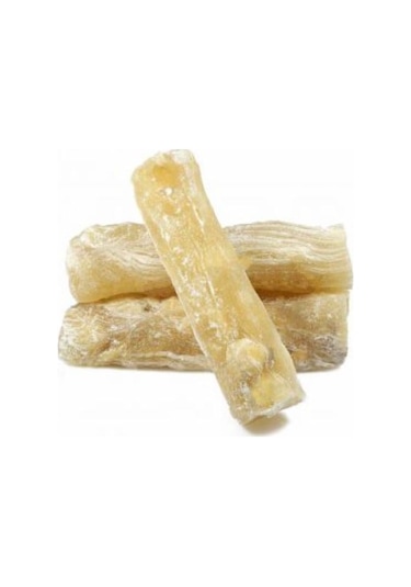 Gürbüzler Fındıklı Fitil Lokum 1 KG