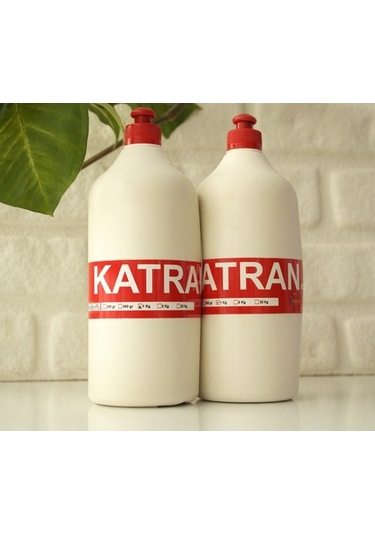 Doğal Çam Katranı Yılan Domuz Tilki Yabani Hayvan Kaçırıcı