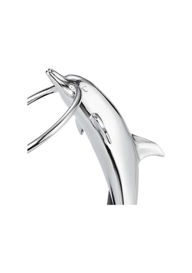 Suntek Kahve Kaşığı Tutucu Çatal Bıçak Takımı Standı