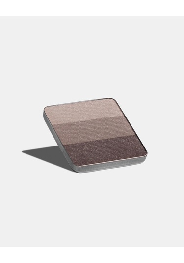 Inglot 3'lü Göz Farı Freedom System Rainbow Ds 130grfsesr