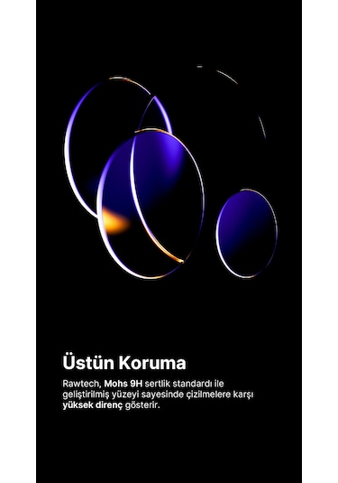 Mercedes Eqb 10.25 İnç Navigasyon Ve Gösterge Uyumlu 9h Nano Ekran Koruyucu 10.25 Inç Dijital Gösterge Koruyucu