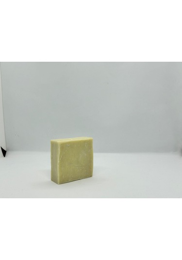 Atlas.Co By Adalinda Eşek Sütü Sabunu 120 G