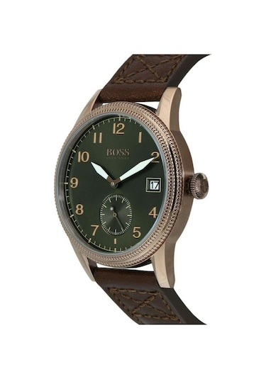 Hugo Boss 1513669 Legacy Erkek Kol Saati