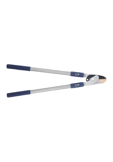 Spear And Jackson 4826Rsa Dal Budama Makası Anvil 66 Cm