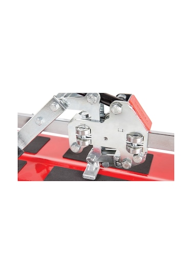 Kristal 35521 Süperleto Seramik Kesme Makinası 850 MM