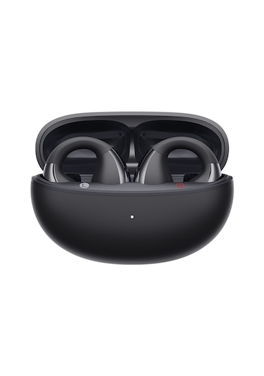 Qcy C30 (QT33) Crossky Bluetooth 5.4 Kulak İçi Kulaklık