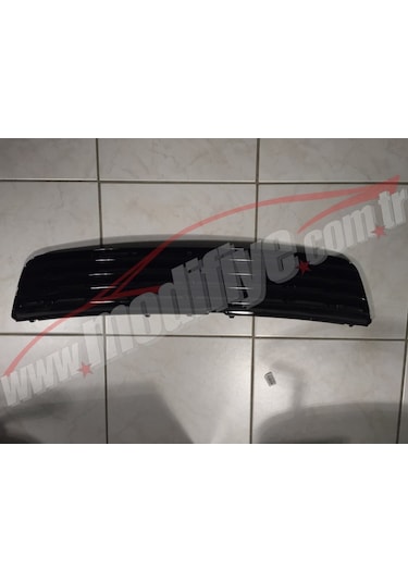 Vw Passat 3b Spor Panjur 1996 1997 1998 1999 2000 Volkswagen