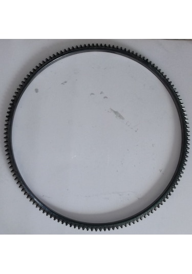 Otokar Sultan Volan Dişlisi 115 - 125 ve 145 Için