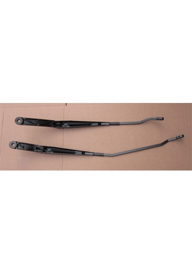 Plastech On Cam Sılecek Kolu Sol Passat 15 AOD-PLASTECH P12833