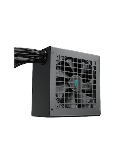 Deepcool Pn1000-d 1000w Atx 3.1 Pcıe 5.1 80+ Gold Güç Kaynağı Akak92dep0010