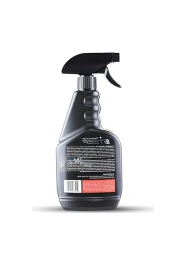 500 Ml Ultimate Jant Temizleyici Ve Parlatıcı