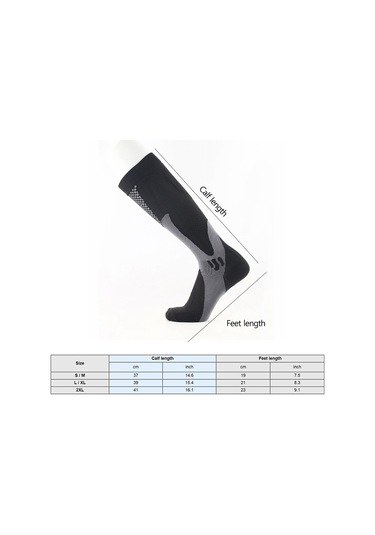 Maiyame Bisiklet Ve Spor İçin Nefes Alabilen Esnek Bilekli Çoraplar - Kas Yorgunluğunu Azaltır, Hızlı Kuruma Özelliği, Kaymayı Önleyen Tasarım, Unisex Yetişkin Çok Renkli Maiyame Bisiklet Ve Spor İçin Nefes Alabilen Esnek Bilekli Çoraplar - Kas Yorgunluğunu Azaltır, Hızlı Kuruma Özelliği, Kaymayı Önleyen Tasarım, Unisex Yetişkin Çok Renkli