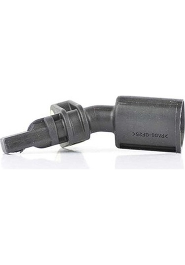 Abs Sensörü Ön Sol Polo-cordoba-fabia-golf7-passat - 6q0927803a