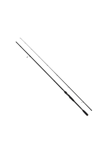 Ryuji Sky Force 274m 10-50gr 2p Spin Olta Kamışı Standart-standart 1840-30179