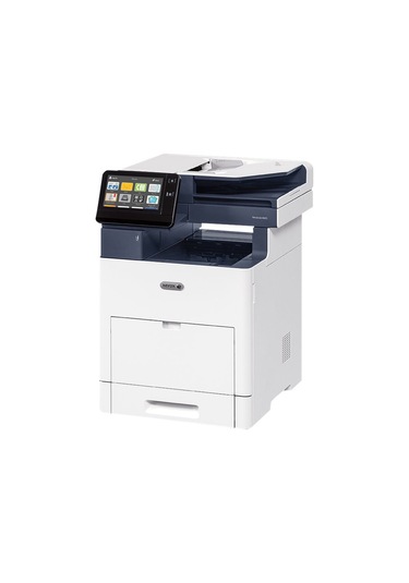Xerox Versalink B605v S A4 Çok Fonksiyonlu Mono Lazer Yazıcı