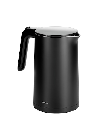 Zwilling Enfinigy 1500 ML Elektrikli Su Isıtıcı Kettle
