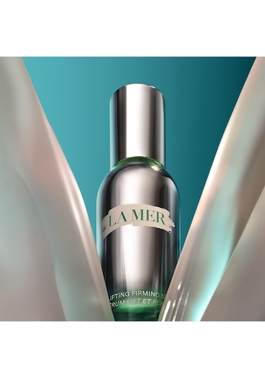 The Lifting Firming Serum - Sıkılaştırıcı Serum 30 Ml