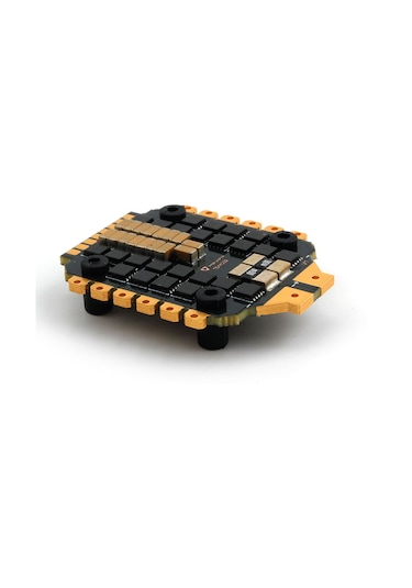 Holybro Tekko32 F4 4in1 Mini 45a Drone Esc