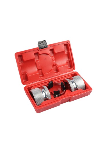 Jokmae Motosiklet Ön Çatal Yağ Keçesi Değiştirme Aleti, Kutu Boyutu 21.5x12x5cm