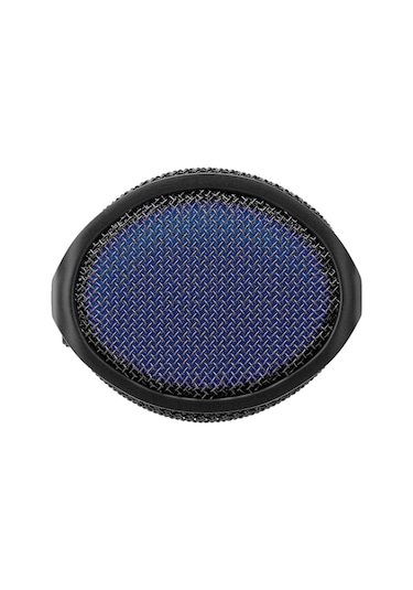 Rode Ntusb+ Versatıle Usb Condenser Plus