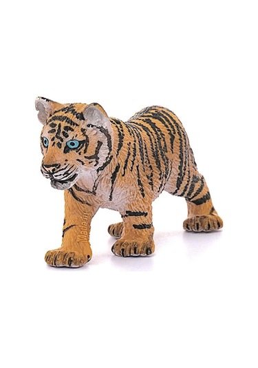 Schleich Yavru Kaplan 14730