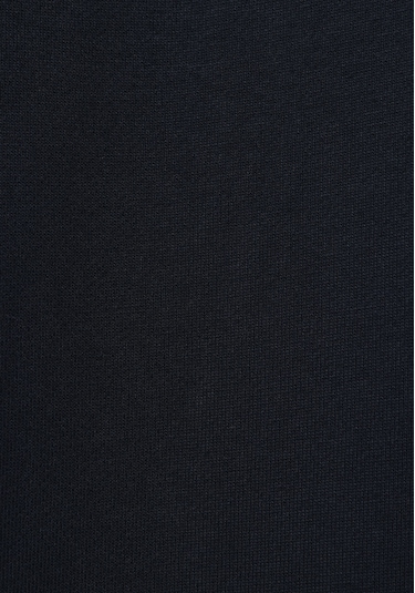 Colins Comfort Fit Erkek Lacivert Sweatshirt Cl1076144 Q1.v2 Nav Lacivert