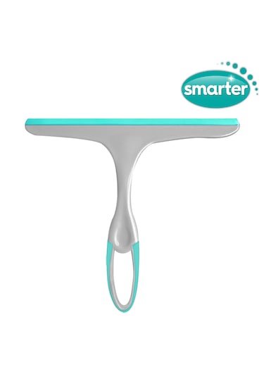 Smarter Cam Sileceği Gri