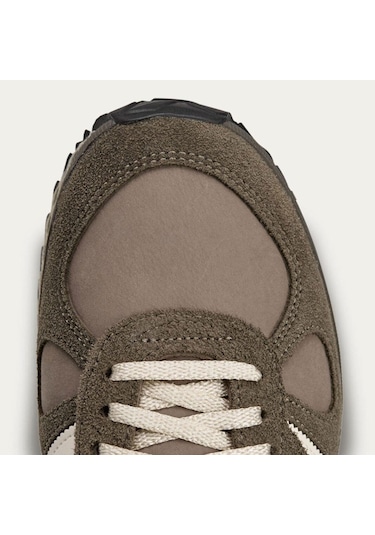 Adidas New York Outdoor Spezial Erkek Günlük Spor Ayakkabı C-adıjr1564e10a00 Kahverengi