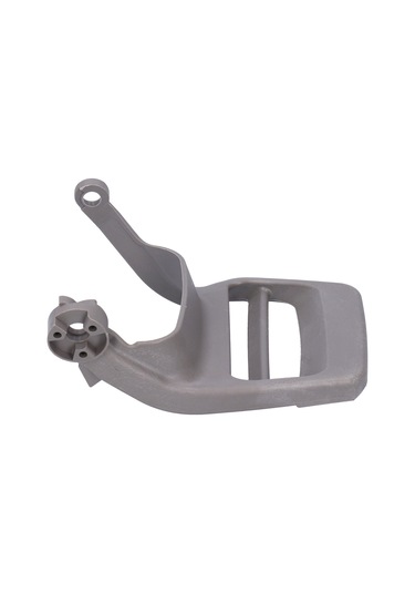 Husqvarna 340 Fren Kolu Yongtao